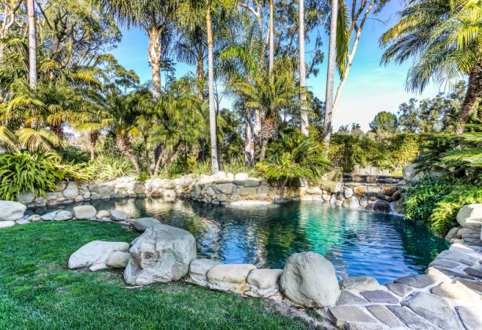 28775-Sea-Ranch-Way44-1-700x480