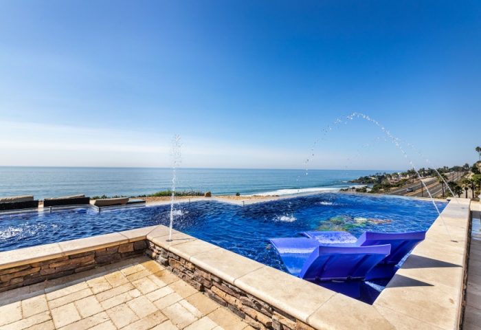 31280-Bailard9-700x480