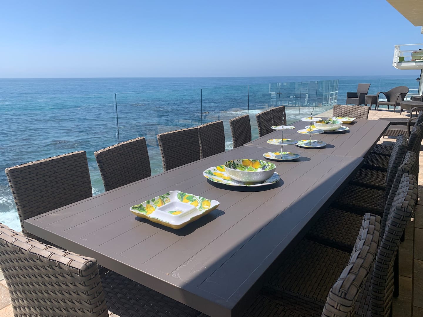 9e4661c1-c745-4f09-9286-fc1ab483b542