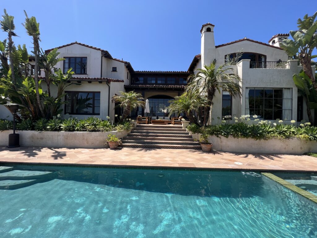 Primary Gallery Image