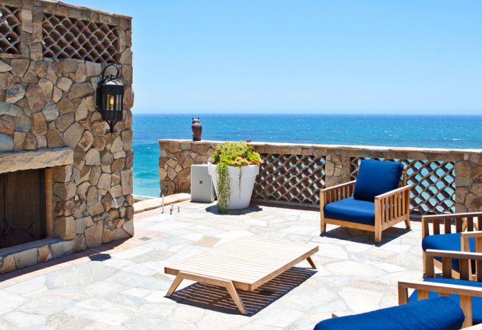 Photo-Jun-14-1-59-40-PM-1-700x480