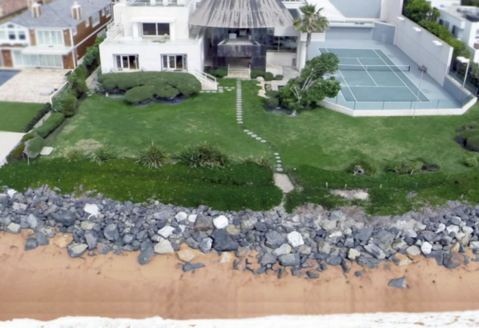 Screen-Shot-2018-01-19-at-12.47.14-PM-700x480