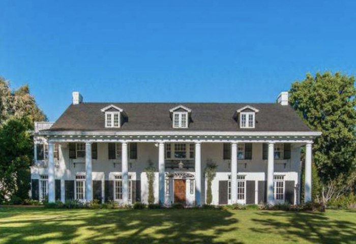 Screen-Shot-2018-05-15-at-4.52.31-PM-700x480