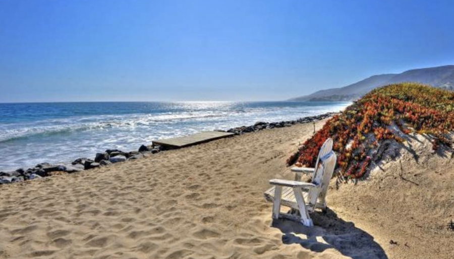 Screen-Shot-2019-03-11-at-6.39.57-PM