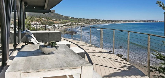 Screen-Shot-2020-01-19-at-2.05.31-PM