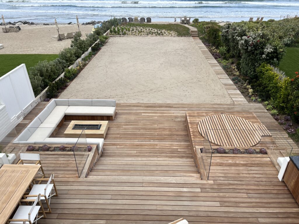 Primary Gallery Image