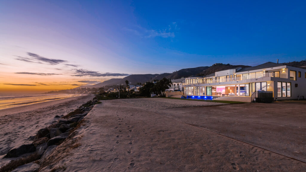 Primary Gallery Image