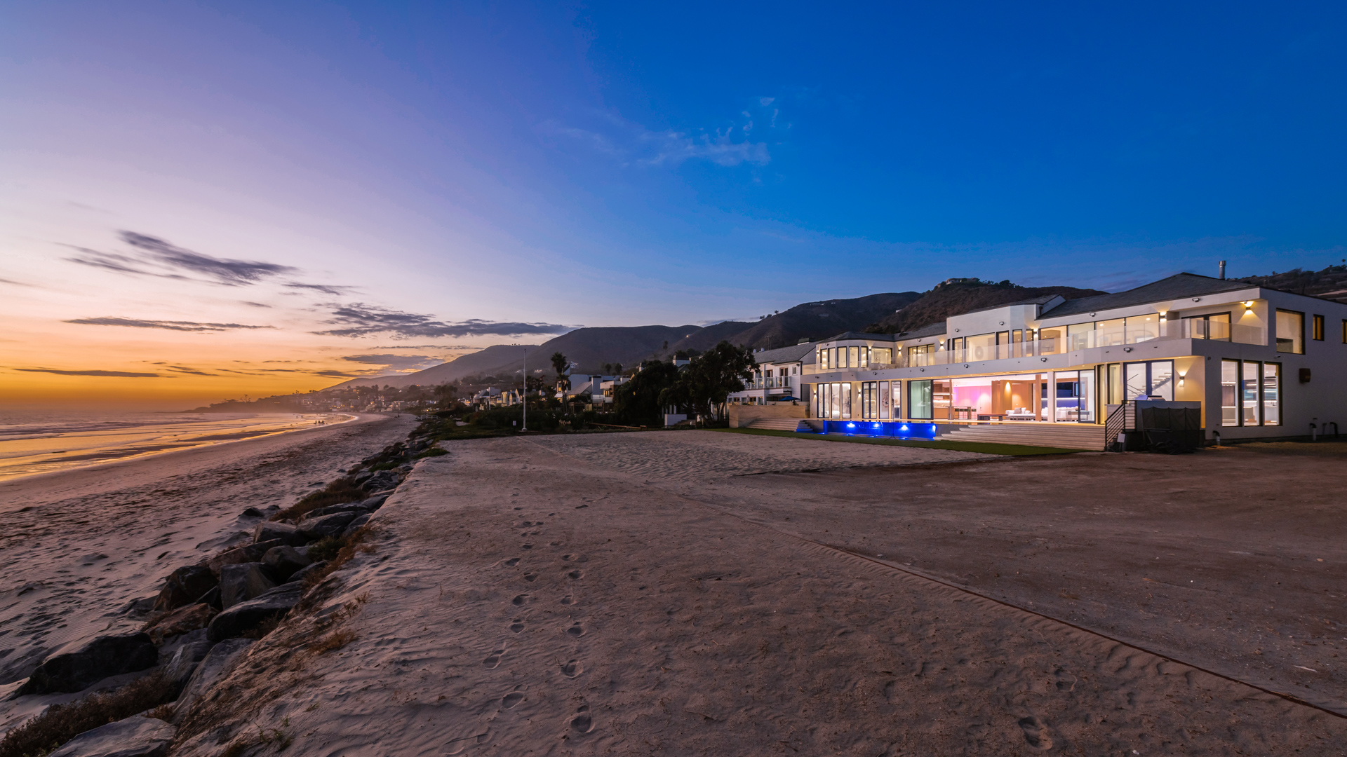 31100BroadBeachTwilight-mls-9