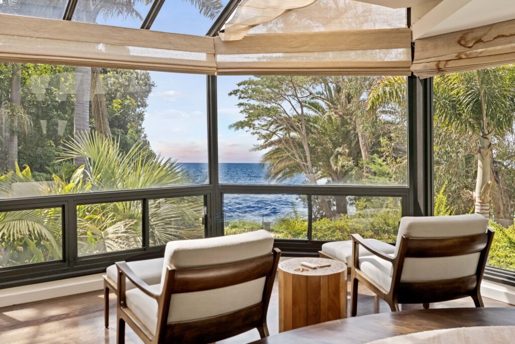 Primary Gallery Image