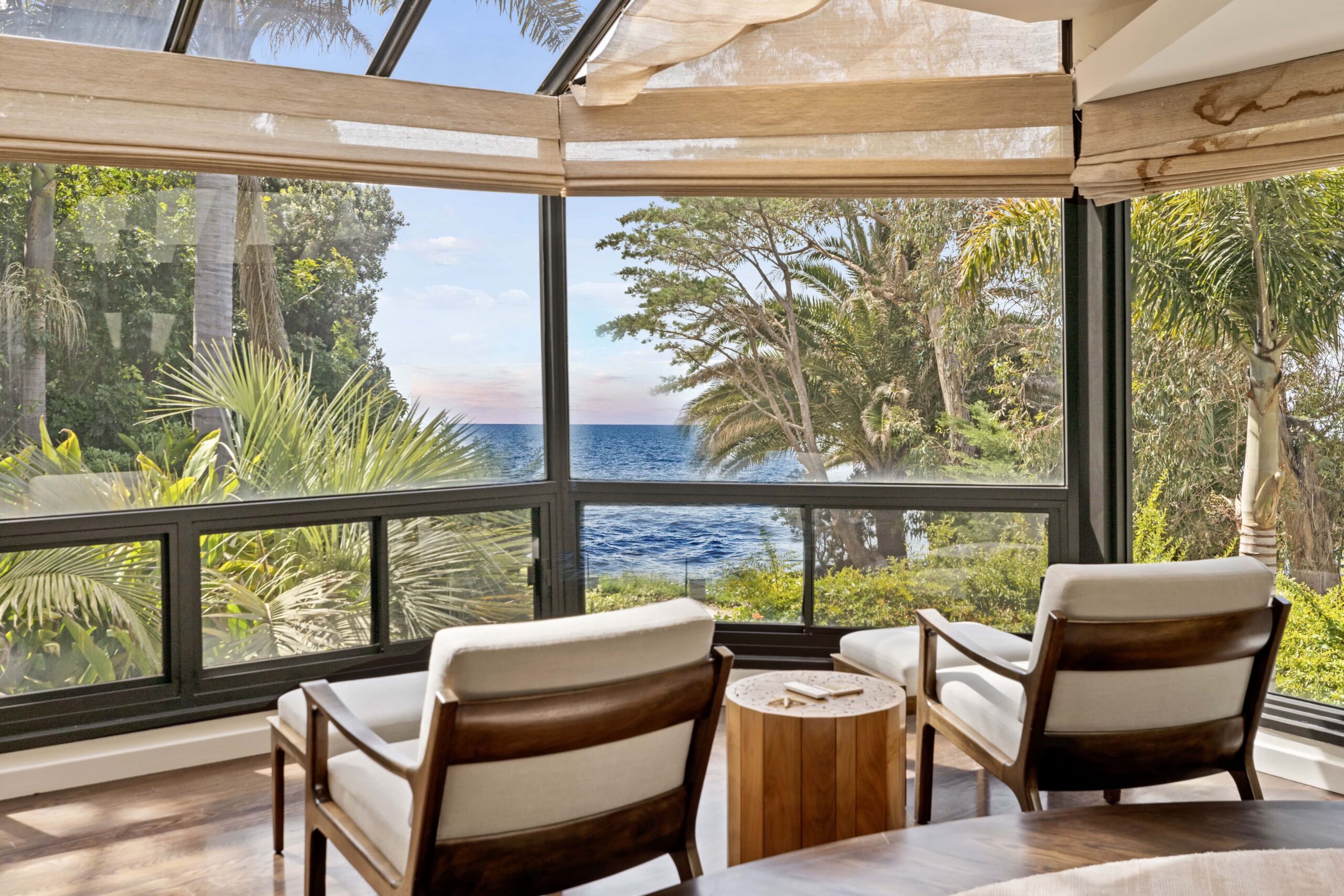 IMG_5733-compressed (1)