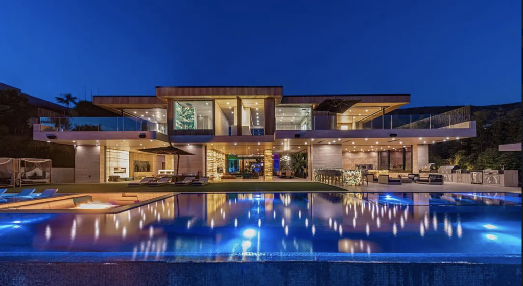 Primary Gallery Image