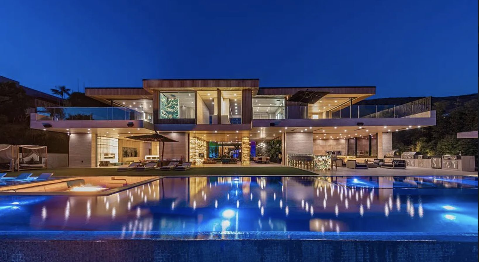 Screenshot 2023-04-05 at 8.54.04 AM