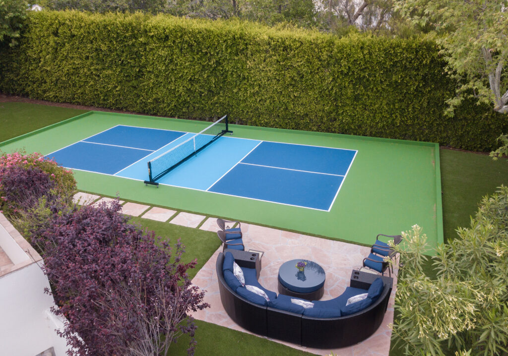 Primary Gallery Image