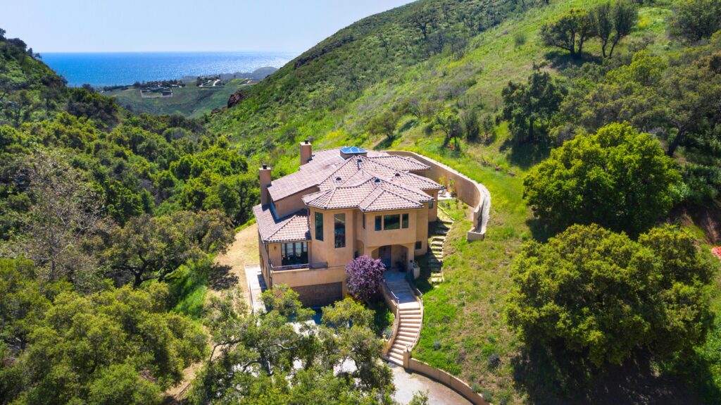 Primary Gallery Image