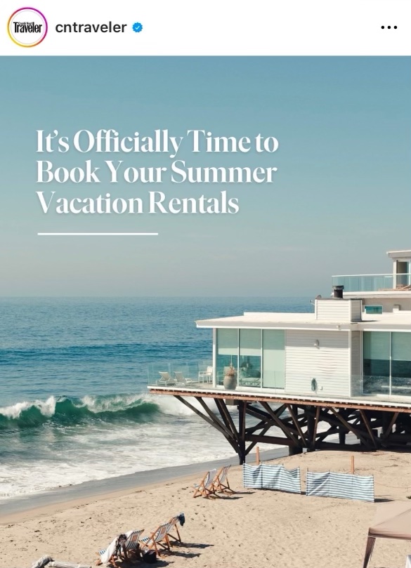 Screenshot 2023-04-12 at 1.08.42 PM copy