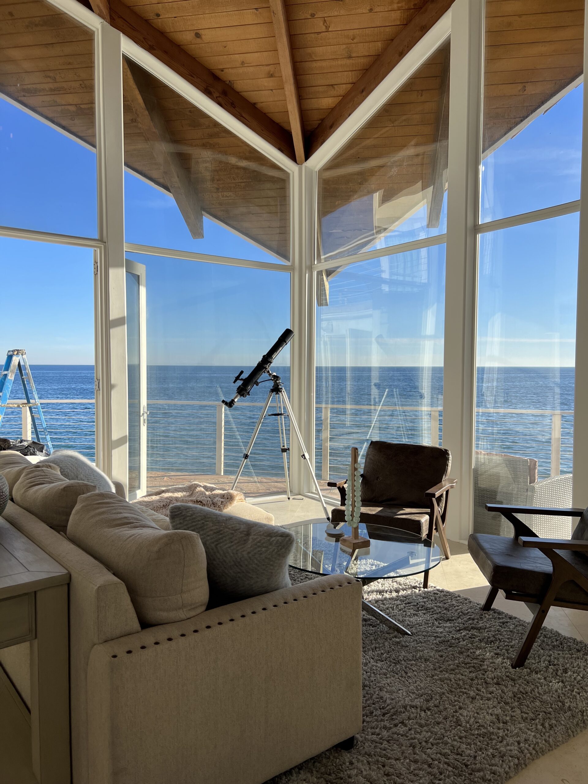 09DD53E1-1133-4252-9F37-ABDFFEDB8914